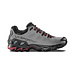 LA SPORTIVA LA SPORTIVA Ultra Raptor II Leather W GTX