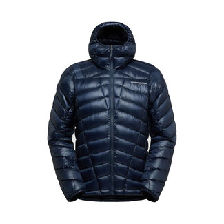 LA SPORTIVA LA SPORTIVA Lumina 200 Down Jkt M