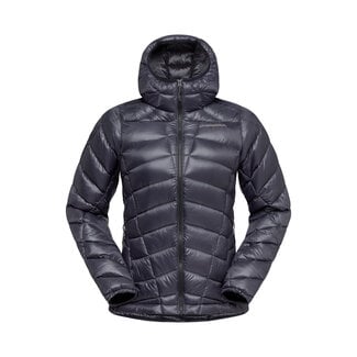 LA SPORTIVA LA SPORTIVA Lumina 200 Down Jkt W