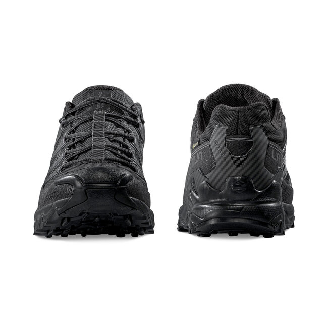 LA SPORTIVA Ultra Raptor II GTX - Black/Reflective