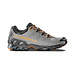 LA SPORTIVA LA SPORTIVA Ultra Raptor II Leather GTX