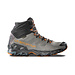 LA SPORTIVA LA SPORTIVA Ultra Raptor II MID Leather GTX