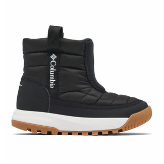 COLUMBIA COLUMBIA YOUTH SNOWTROT™ MID