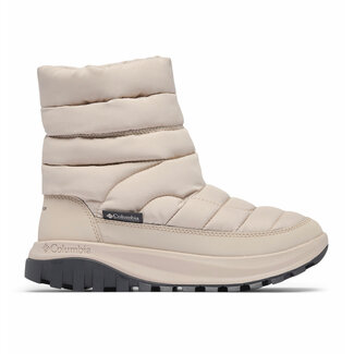 COLUMBIA COLUMBIA SNOWTROT™ MID