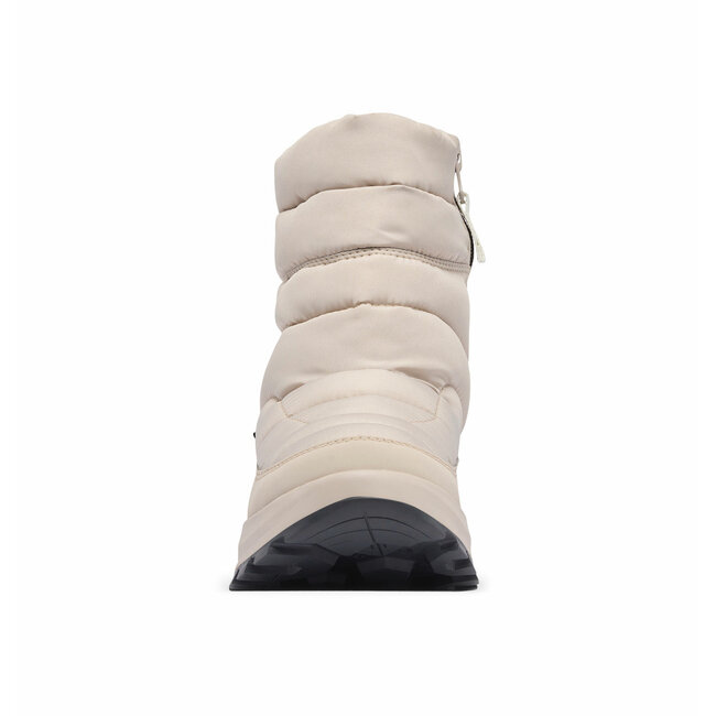 COLUMBIA SNOWTROT™ MID - Soft Taupe, Sha