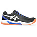ASICS ASICS Gel Dedicate 8  PADEL