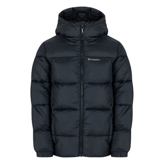 COLUMBIA COLUMBIA Puffect™ Hooded Jacket