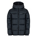 COLUMBIA COLUMBIA Puffect™ Hooded Jacket