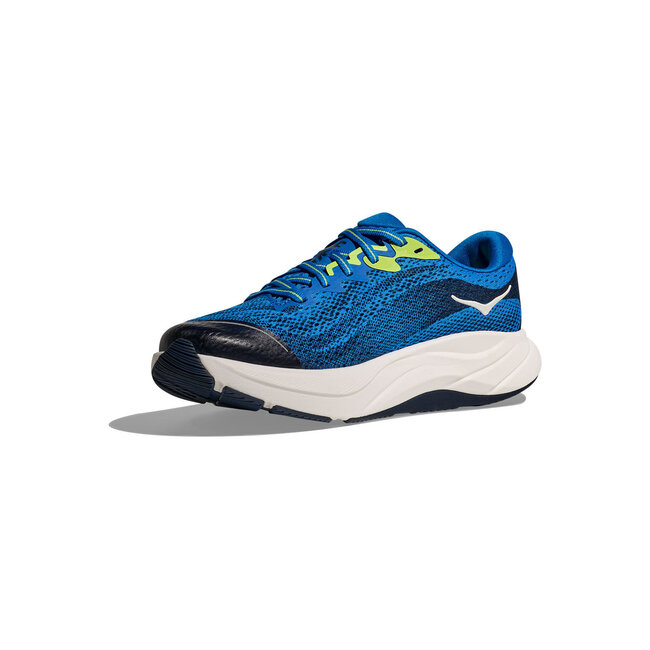 HOKA Rincon Kids - Elec/Cobalt