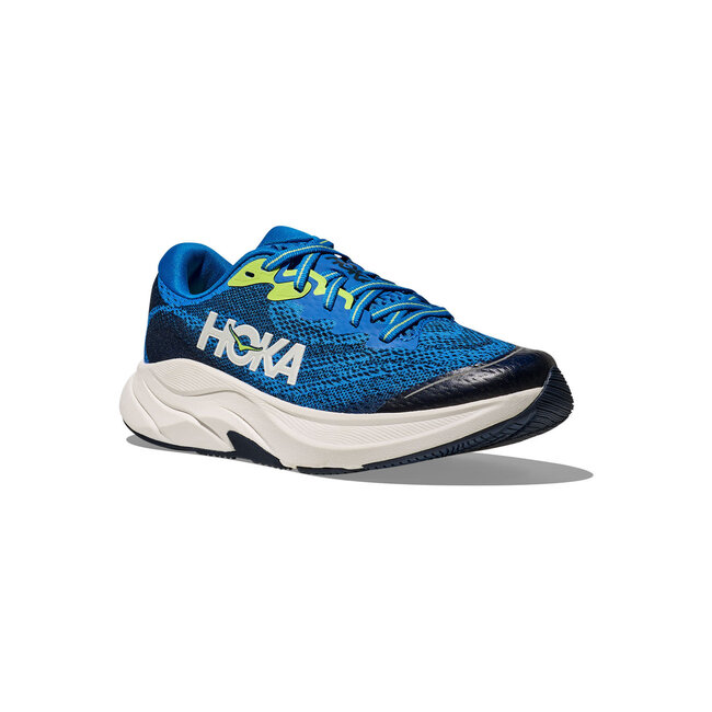 HOKA Rincon Kids - Elec/Cobalt