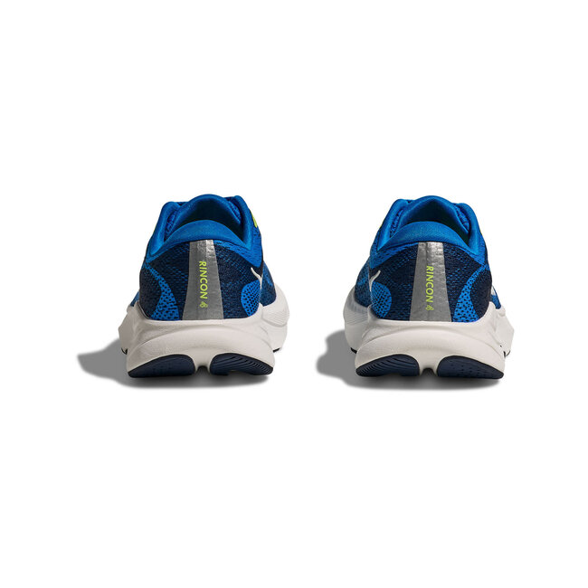HOKA Rincon Kids - Elec/Cobalt