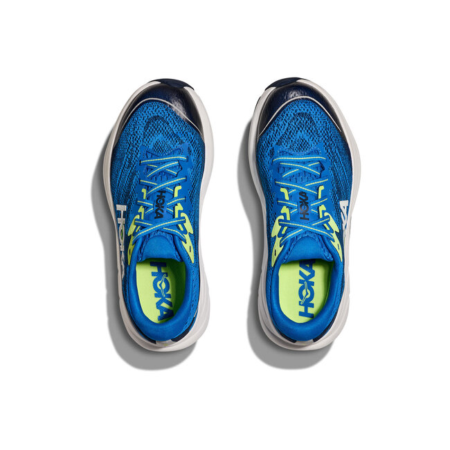 HOKA Rincon Kids - Elec/Cobalt