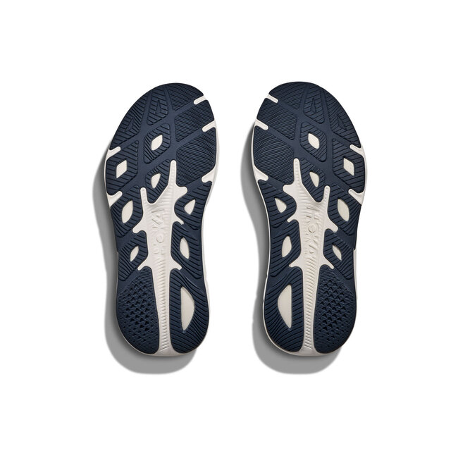 HOKA Rincon Kids - Elec/Cobalt