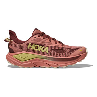 HOKA HOKA Challenger 8 W