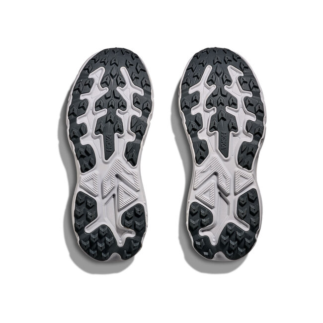 HOKA Challenger 8 W - Jade/Cosmic