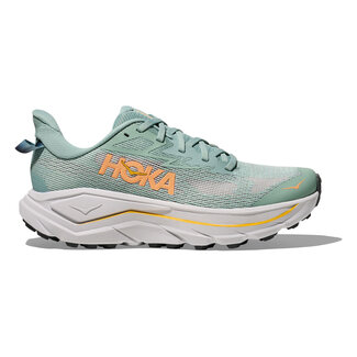 HOKA HOKA Challenger 8 W