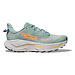 HOKA HOKA Challenger 8 W