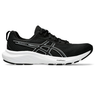 ASICS ASICS Gel Contend 9