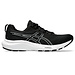 ASICS ASICS Gel Contend 9