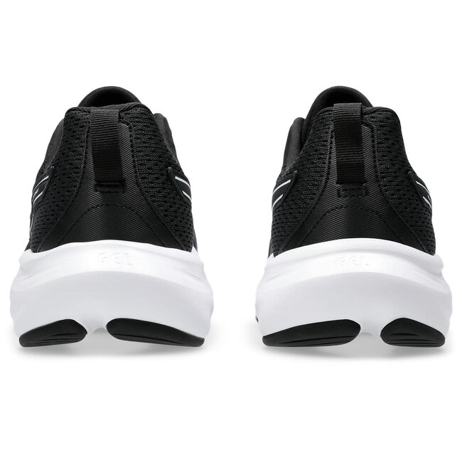 ASICS Gel Contend 9 - Black/White