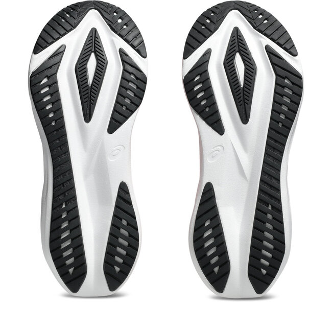 ASICS Versablast 4 - Flash Red/Black