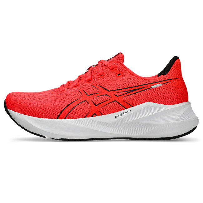 ASICS Versablast 4 - Flash Red/Black