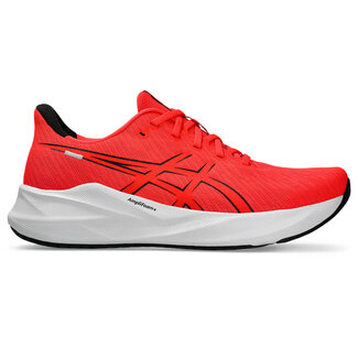 ASICS ASICS Versablast 4