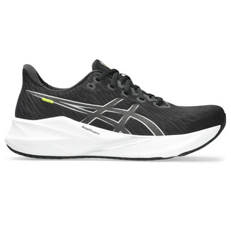 ASICS ASICS Versablast 4