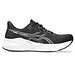 ASICS ASICS Versablast 4
