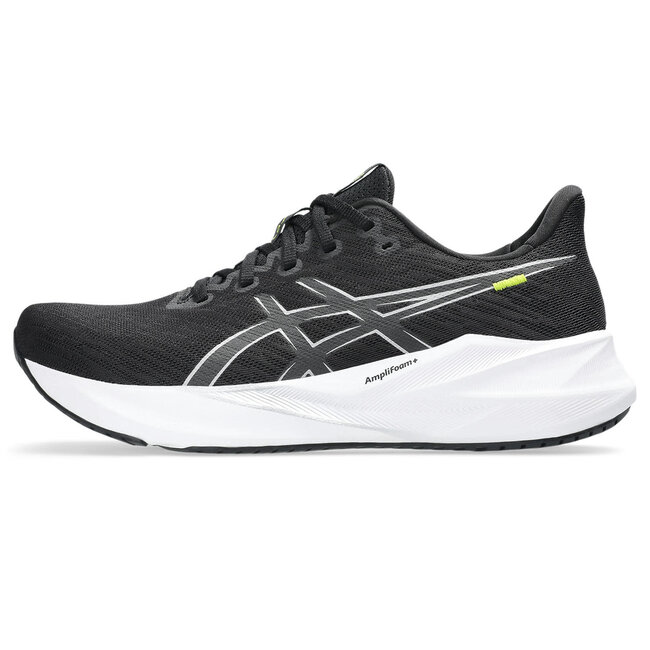 ASICS Versablast 4 - Black/Pure Silver
