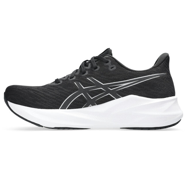 ASICS Versablast 4 - Black/Pure Silver