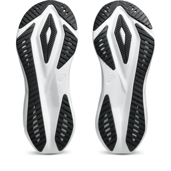 ASICS Versablast 4 - Black/Pure Silver