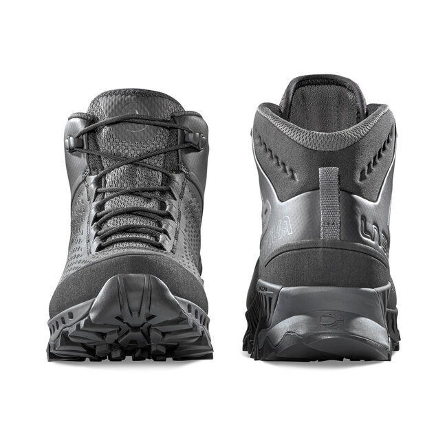 LA SPORTIVA Stream GTX - Black/Carbon