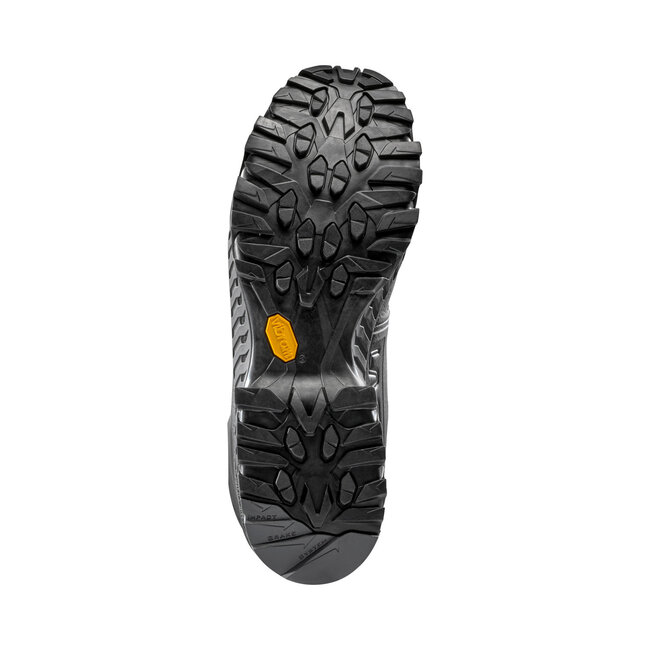 LA SPORTIVA Stream GTX - Black/Carbon