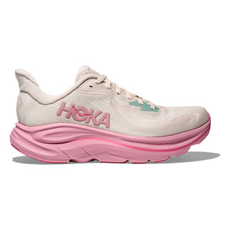 HOKA HOKA Clifton 10  W