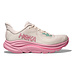 HOKA HOKA Clifton 10  W - Raw/Stone