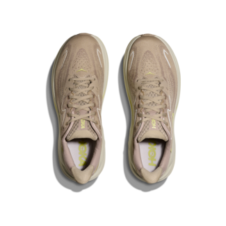 HOKA HOKA Clifton 10 - Raw/Stone