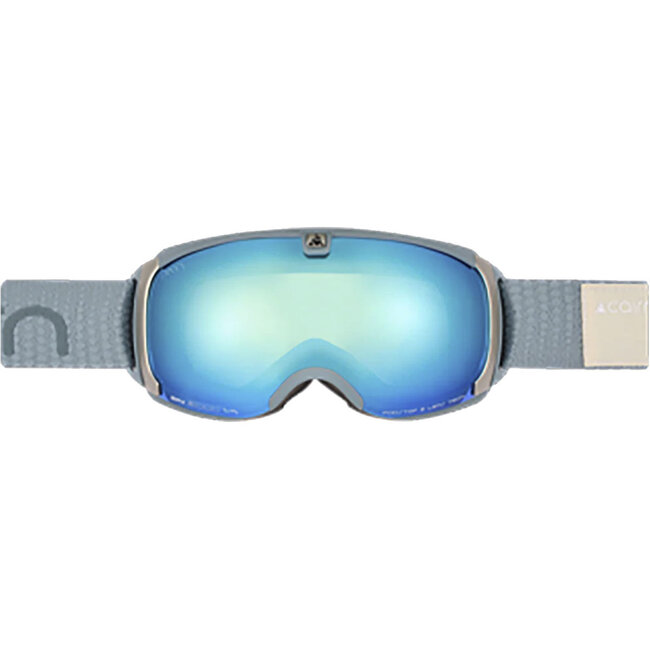 CAIRN Pearl SPX 3000 - MatEucaliptus