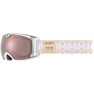 CAIRN CAIRN Pearl SPX 3000