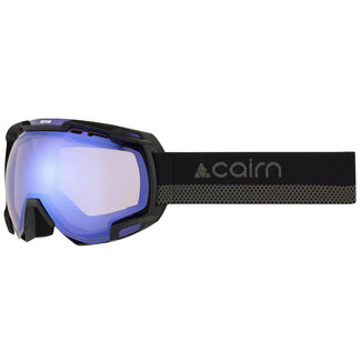 CAIRN CAIRN Mercury Evolight NTX Photochromic