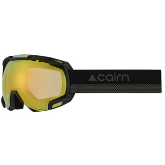 CAIRN CAIRN Mercury Evolight NTX Photochromic