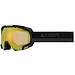 CAIRN CAIRN Mercury Evolight NTX Photochromic