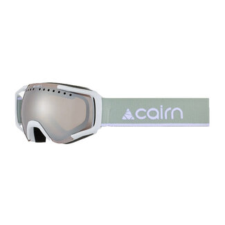 CAIRN CAIRN Next SPX3000 IUM