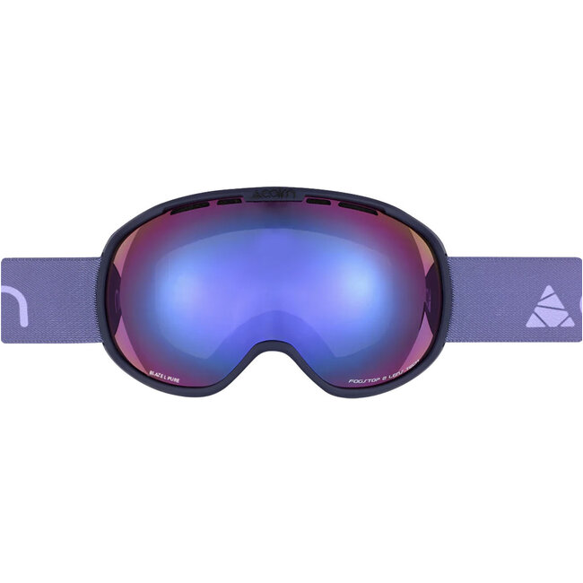 CAIRN Athos SPX3- MatLilac