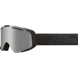 CAIRN CAIRN Genesis CLX3