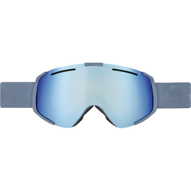 CAIRN Genesis CLX3 - Mat Eucaliptus Silver