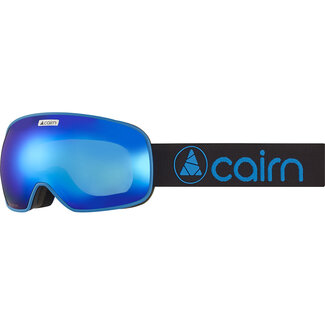 CAIRN CAIRN Magnetik SPX3000