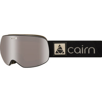 CAIRN CAIRN Gravity SPX3000 ium