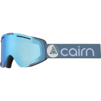 CAIRN CAIRN Genesis CLX3