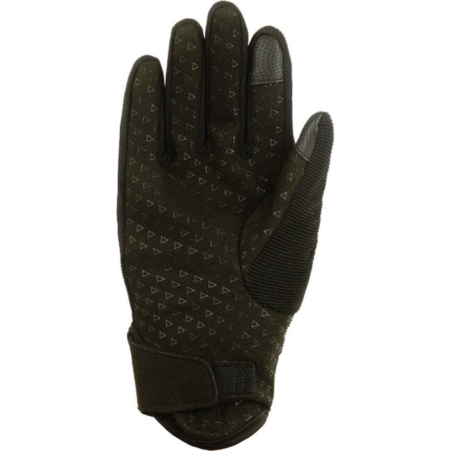 CAIRN Ural Wind - Black